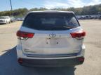 Louisville, KY에서 판매 중인 2018 Toyota Highlander Se - Front End