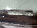2006 Chevrolet Trailblazer Ext Ls na sprzedaż w Ham Lake, MN - Side