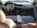 2003 Chevrolet Malibu  for Sale in Augusta, GA - Top/Roof