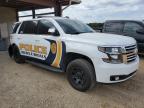 Tanner, AL에서 판매 중인 2020 Chevrolet Tahoe Police - Rear End