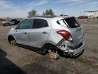 2019 Buick Encore Preferred იყიდება Albuquerque-ში, NM - Stripped