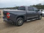 2017 Toyota Tundra Crewmax Limited zu verkaufen in Greenwell Springs, LA - Normal Wear