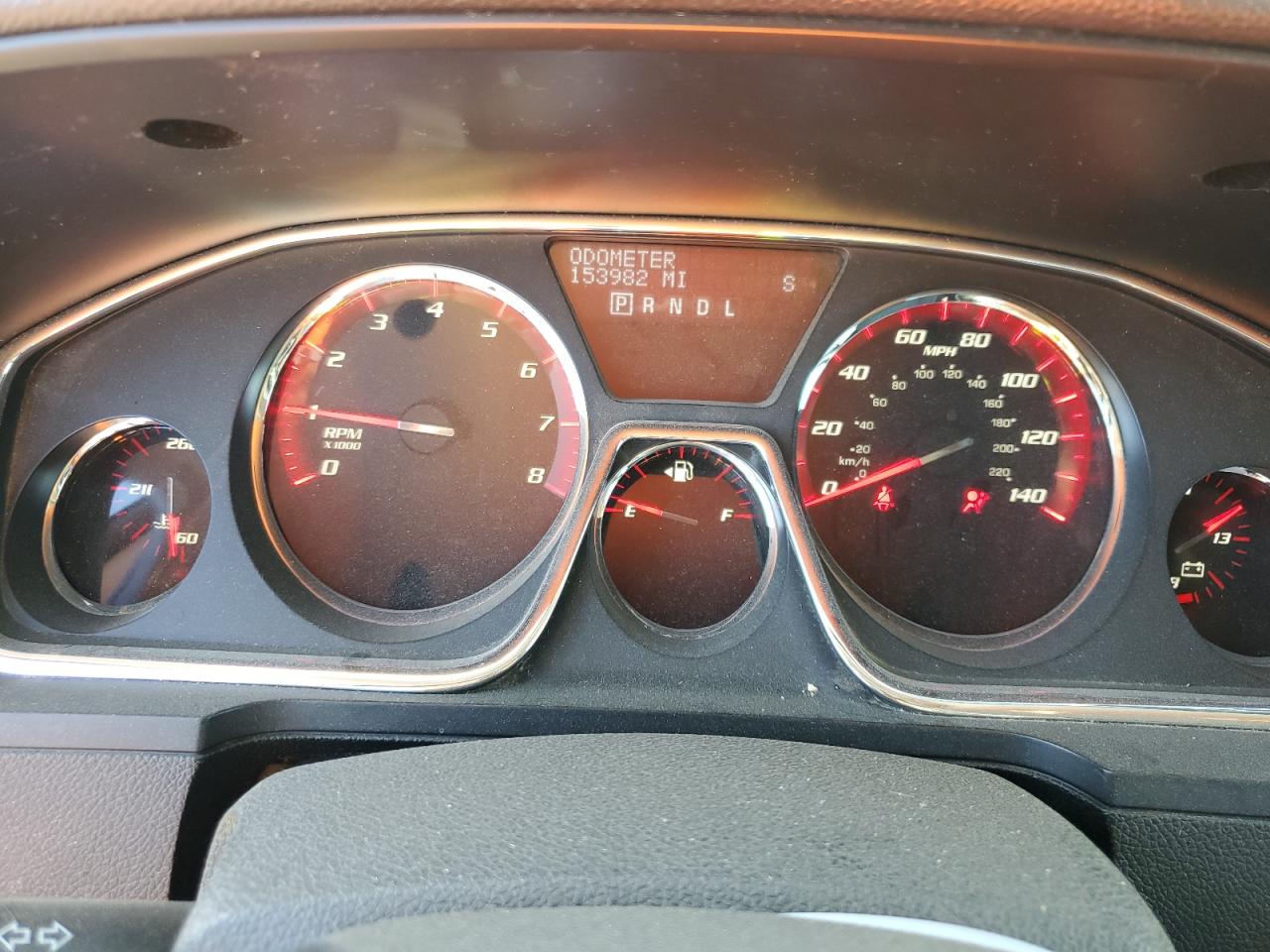 2014 GMC Acadia Sle VIN: 1GKKRPKD8EJ358489 Lot: 77213434