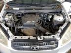 2004 Toyota Rav4  за продажба в Glassboro, NJ - Rear End