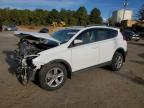 2015 Toyota Rav4 Xle de vânzare în Gaston, SC - All Over