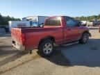 Shreveport, LA에서 판매 중인 2008 Dodge Ram 1500 St - Front End