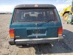 1995 Jeep Cherokee Sport na sprzedaż w Airway Heights, WA - Side