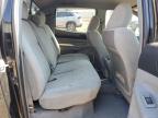 2011 Toyota Tacoma Double Cab للبيع في Grenada، MS - Front End