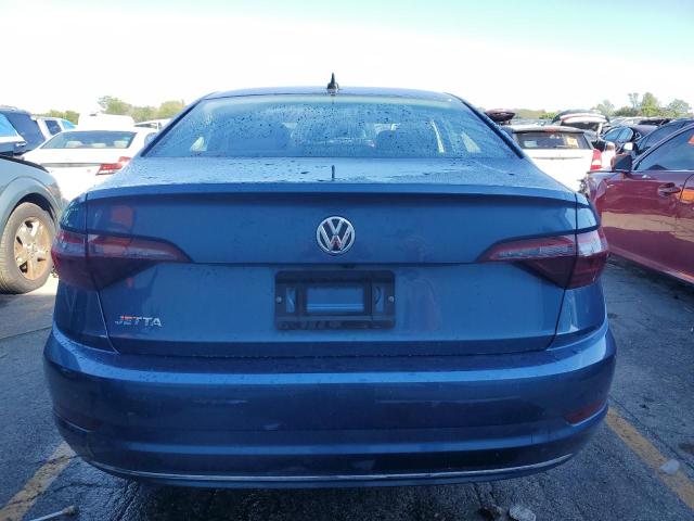 3VWC57BU1MM092646 Volkswagen Jetta S 6