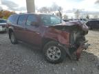2008 Gmc Yukon Xl K1500 for Sale in Wayland, MI - Front End