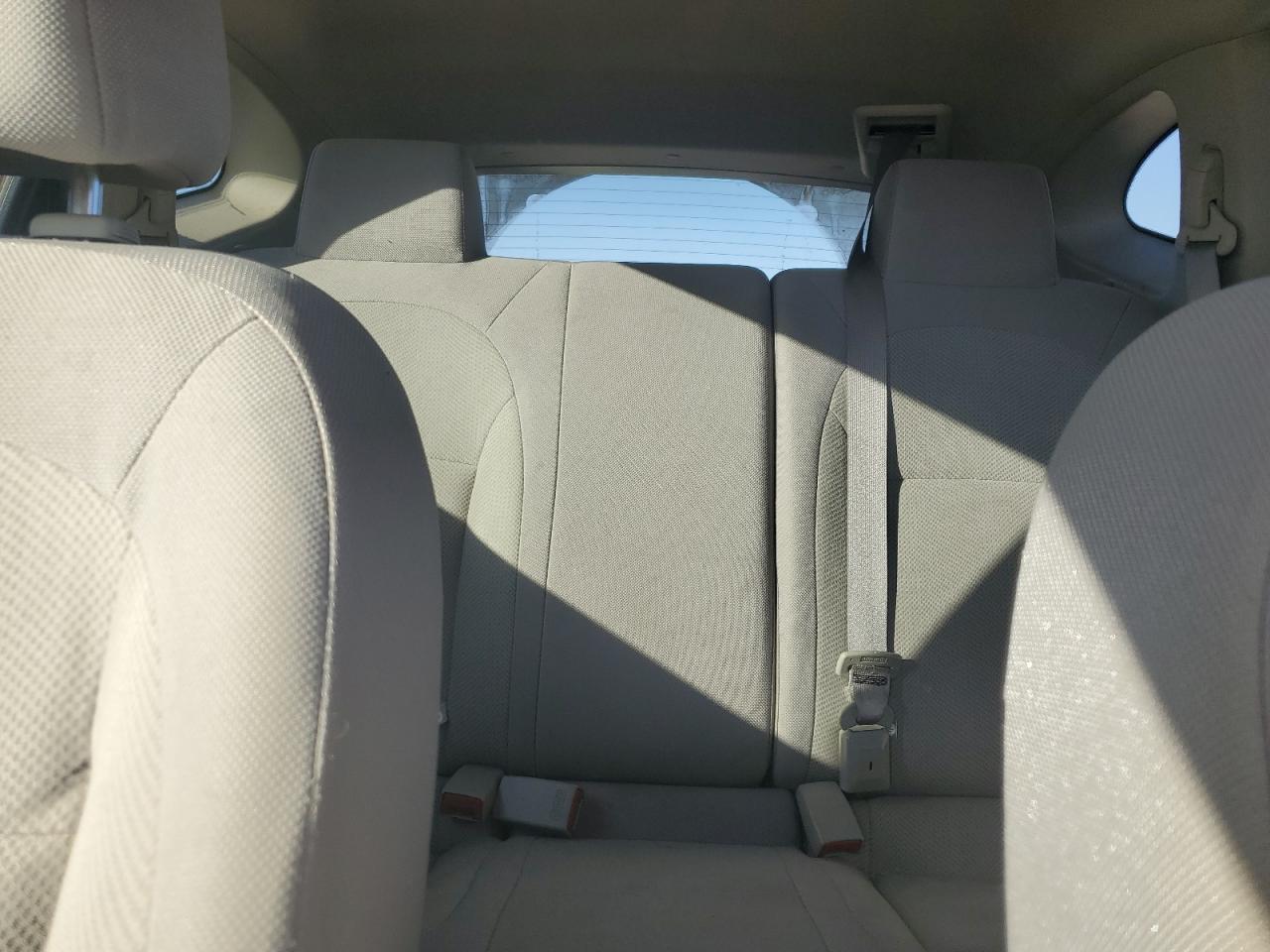 2013 Nissan Rogue - Image 10