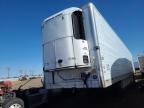 2008 Utility Reefer for Sale in Brighton, CO - Burn