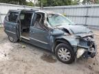 2005 Chrysler Town & Country Touring for Sale in Savannah, GA - Front End