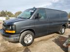 2016 Chevrolet Express G2500 en Venta en Elgin, IL - Normal Wear