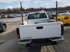 2006 Chevrolet Colorado  للبيع في Duryea، PA - Side