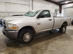 2011 Dodge Ram 2500  zu verkaufen in Avon, MN - Top/Roof