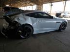 2016 Jaguar F-Type R for Sale in Phoenix, AZ - Rear End