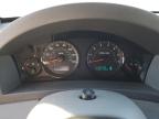 2006 Jeep Grand Cherokee Laredo للبيع في Marlboro، NY - Minor Dent/Scratches