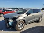 2018 Buick Enclave Essence იყიდება Sikeston-ში, MO - Front End