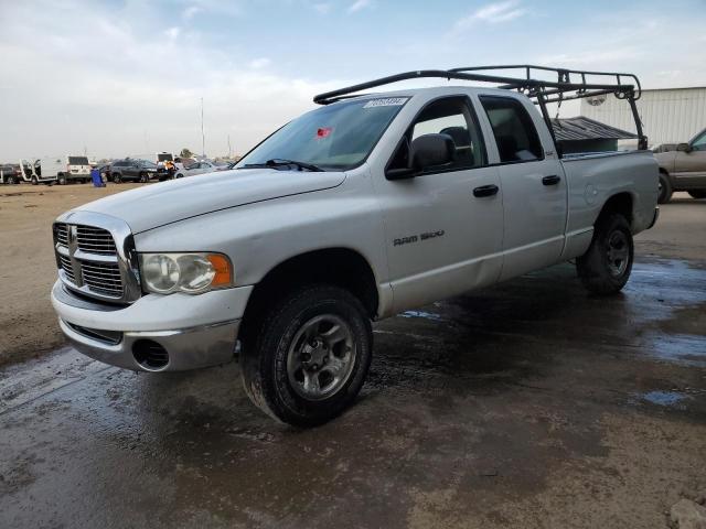 2013 Ram 1500 St