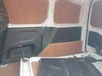 2022 CITROEN BERLINGO 1 for sale at Copart SANDY
