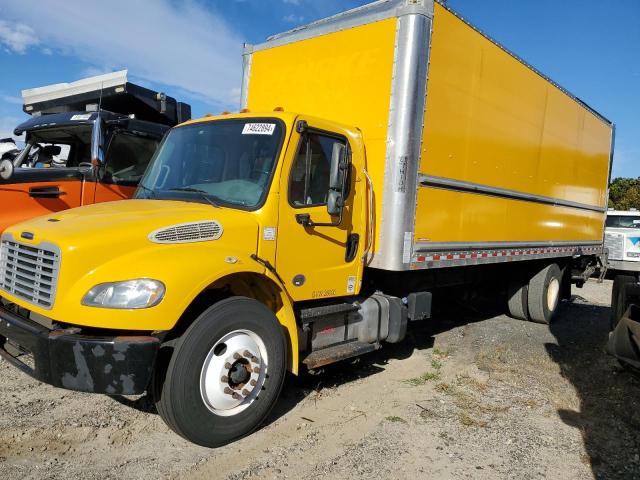 2020 Freightliner M2 106 Medium Duty