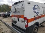 2022 Ram Promaster 2500 2500 High for Sale in Memphis, TN - Front End