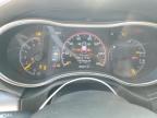 2014 Jeep Grand Cherokee Limited de vânzare în Albany, NY - Front End