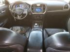 2017 Chrysler 300 Limited للبيع في Billings، MT - Side