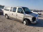 2011 Ford Econoline E350 Super Duty Wagon de vânzare în Madisonville, TN - Front End
