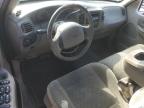 2002 Ford F150 Supercrew for Sale in Prairie Grove, AR - Side