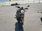2018 Honda Cmx500  for Sale in Kansas City, KS - Side
