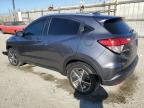 2022 Honda Hr-V Ex na sprzedaż w Los Angeles, CA - Front End
