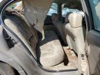 2004 Buick Lesabre Custom იყიდება Hueytown-ში, AL - Rear End