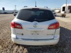 2017 Buick Enclave  на продаже в Rapid City, SD - Side