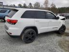 2020 Jeep Grand Cherokee Laredo იყიდება Concord-ში, NC - Front End