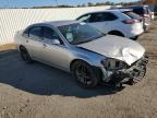 2006 Chevrolet Impala Super Sport იყიდება Glassboro-ში, NJ - Front End