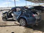 2021 Chevrolet Malibu Lt на продаже в Sacramento, CA - Rollover