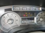 2010 Ford F150 Supercrew продається в Hueytown, AL - Front End