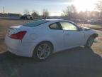 2009 Infiniti G37 Base للبيع في Louisville، KY - Front End