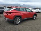 2022 Hyundai Tucson Se for Sale in Kapolei, HI - Front End