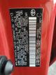 2013 Toyota Prius  for Sale in Pennsburg, PA - Front End