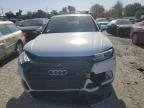 2020 Audi Q5 Premium продається в Bridgeton, MO - Front End