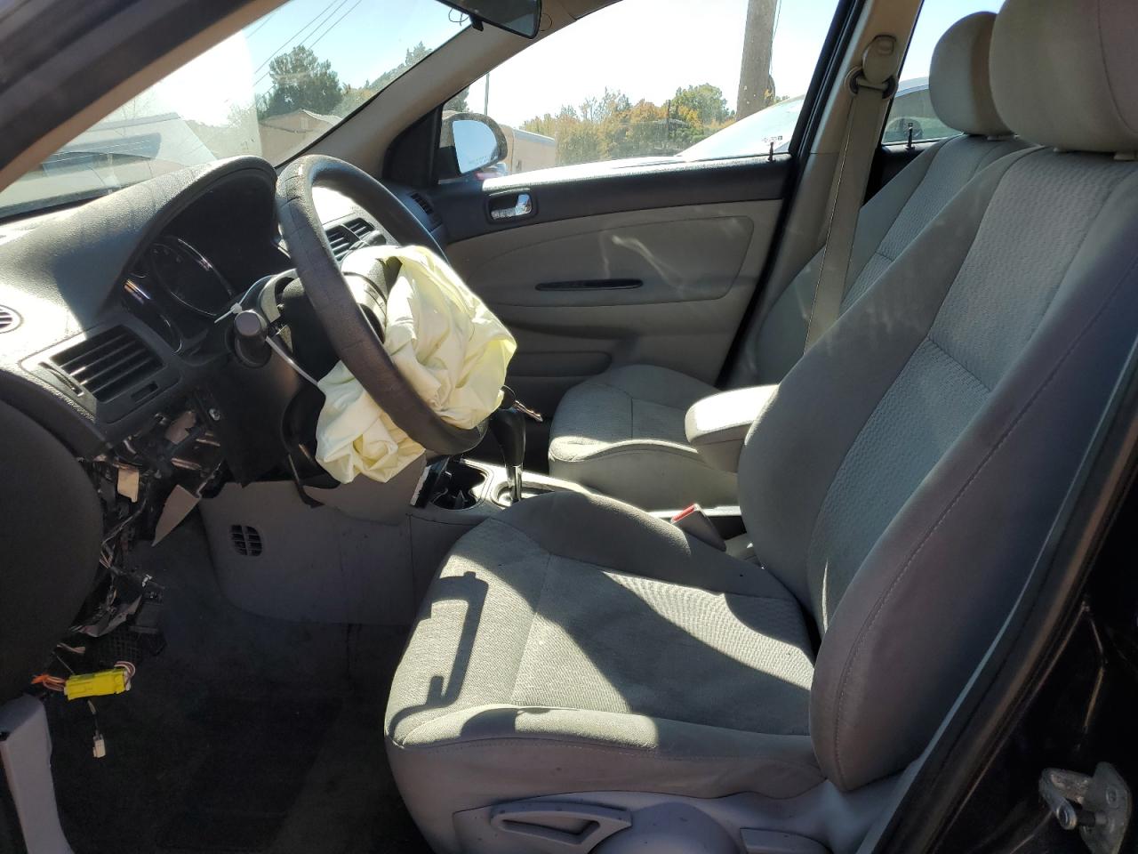 2008 Chevrolet Cobalt - Image 7