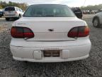 2003 Chevrolet Malibu  for Sale in Augusta, GA - Top/Roof