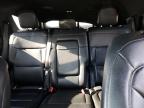 2020 Ford Explorer Xlt for Sale in Windsor, NJ - Front End