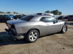 Chicago Heights, IL에서 판매 중인 2013 Dodge Challenger Sxt - Rear End
