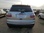 2007 Gmc Acadia Sle for Sale in Wichita, KS - Front End