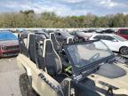 2023 YAMAHA YXE1000  for sale at Copart OK - OKLAHOMA CITY