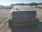 2011 Toyota Prius  продається в Memphis, TN - Side